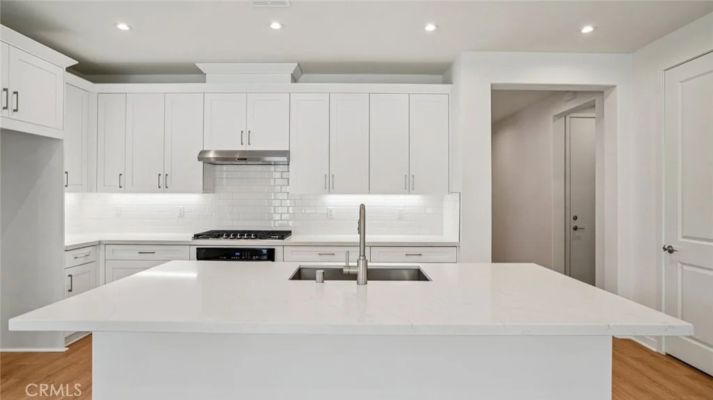 Photo of 73539 Raphael Drive