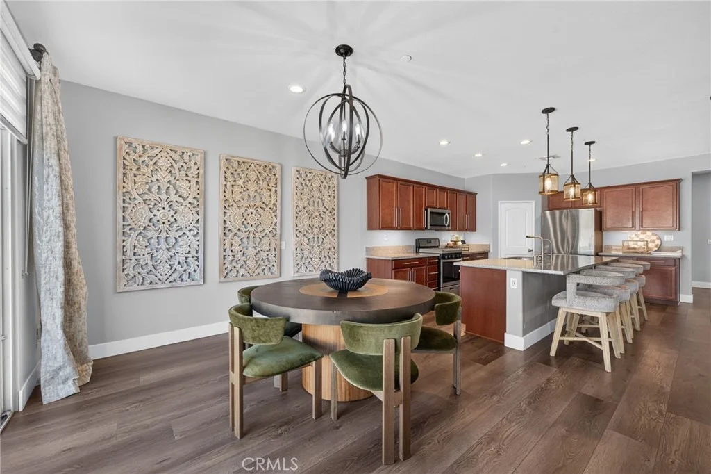 Photo of 1158 Viscano Court