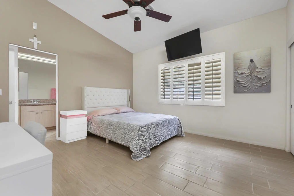 Photo of 43920 Culebra Lane