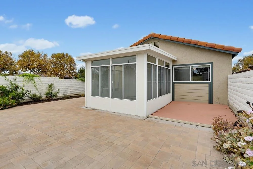 Photo of 203 Carissa