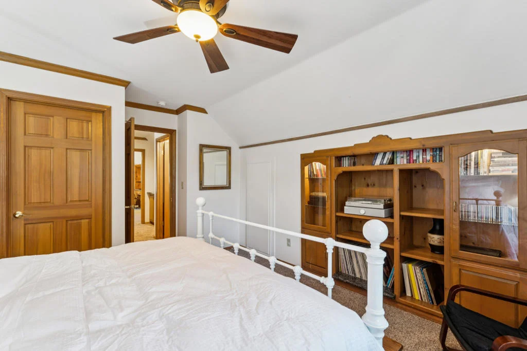 Photo of 414 Pioneer Road