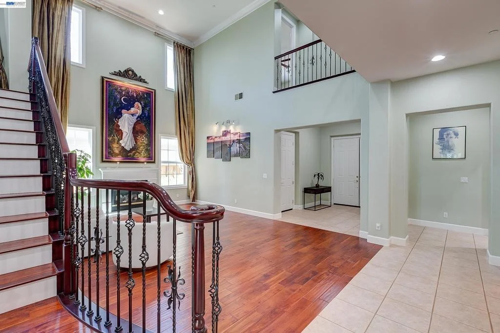 Photo of 4951 GRAYHAWK CT