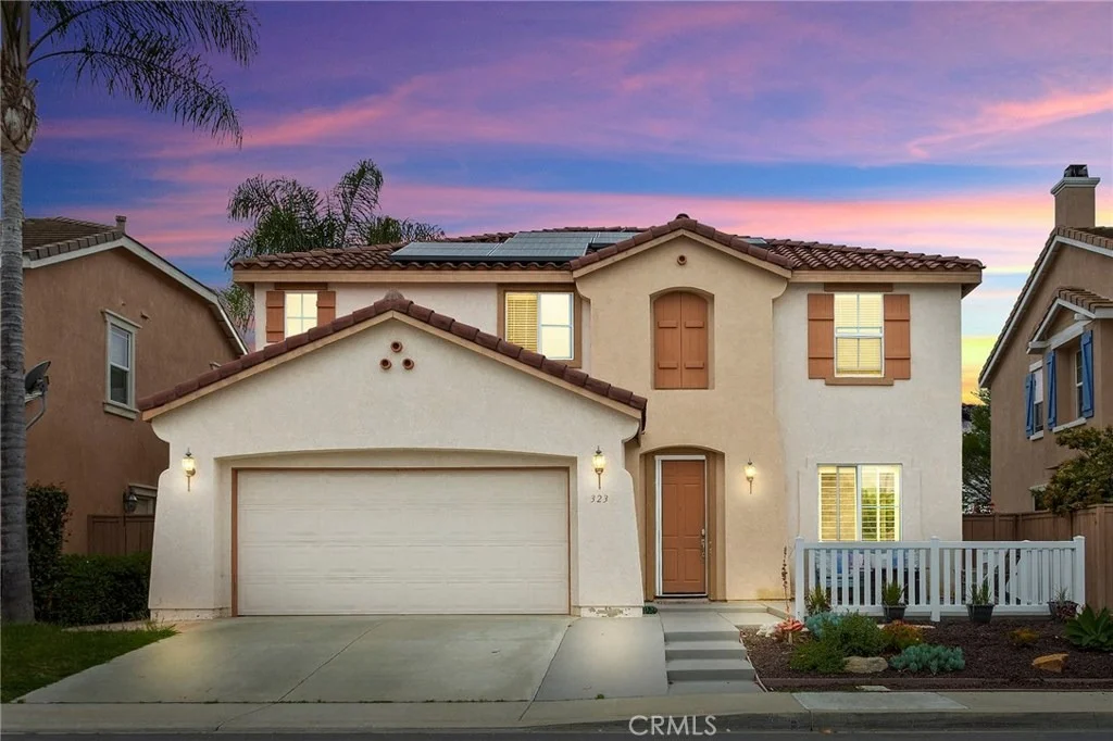 Photo of 323 Alamo Way