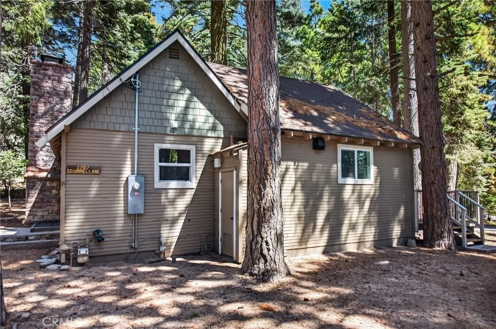 Photo of 27917 Squirrel Lane