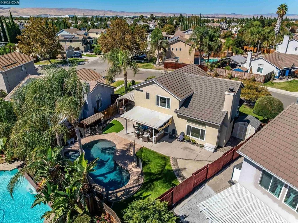 Photo of 2211 Bridle Creek Circle