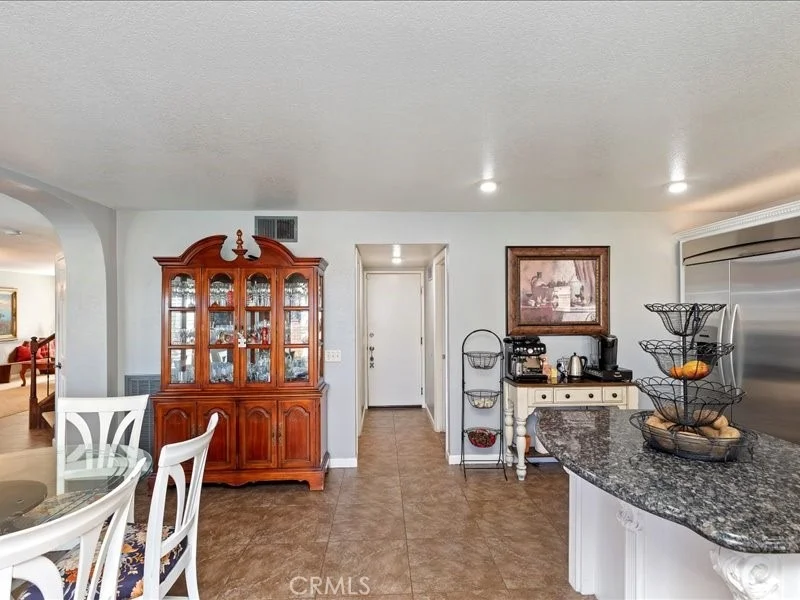 Photo of 825 Derby