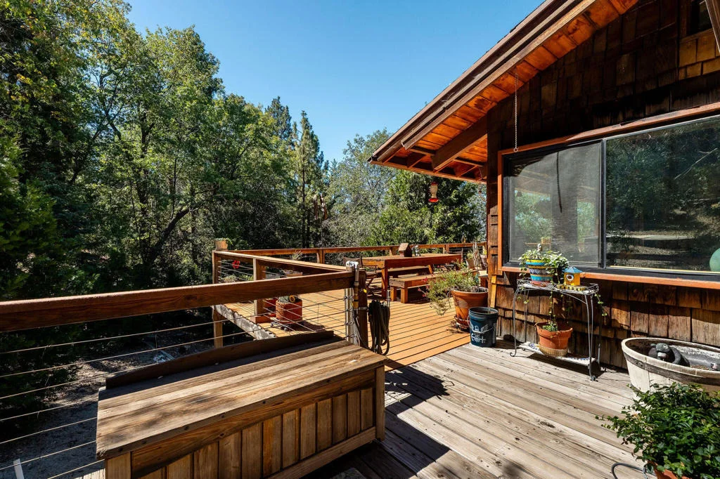 Photo of 22901 Eagles Nest Drive
