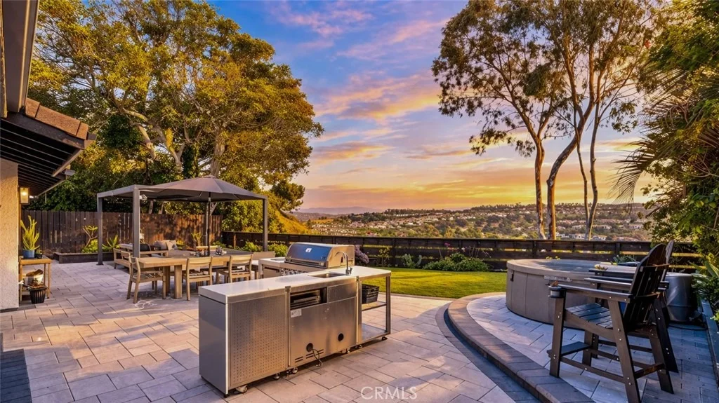 Photo of 802 Avenida Presidio