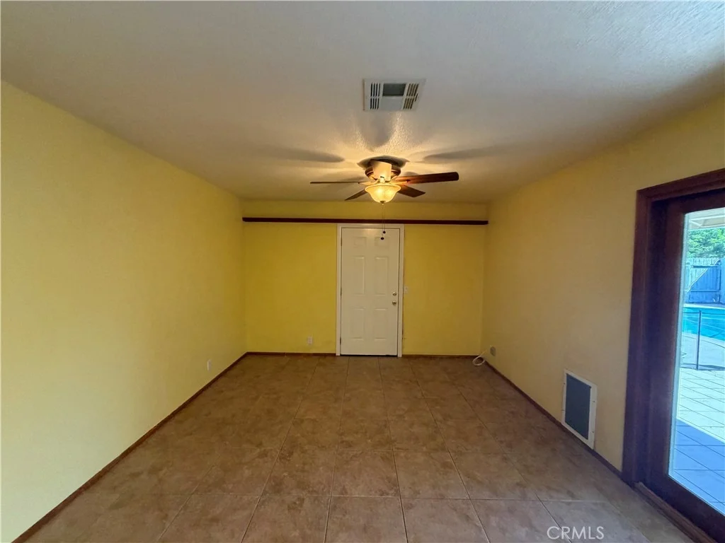 Photo of 41219 Tava