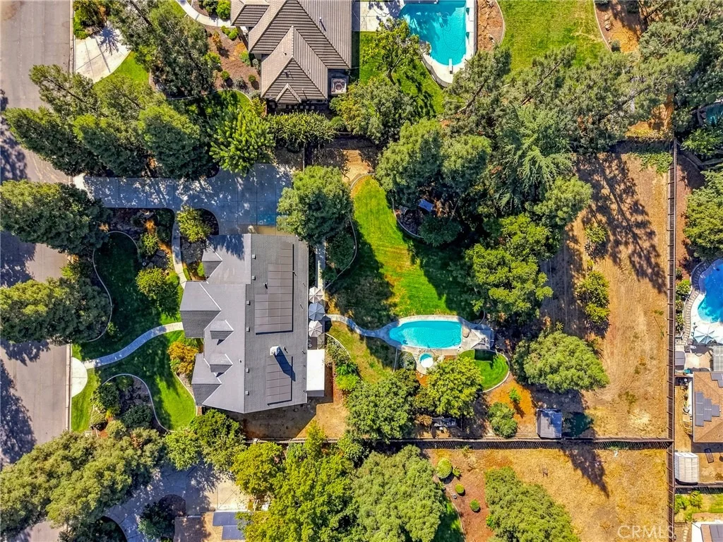 Photo of 3247 Willow Run Drive