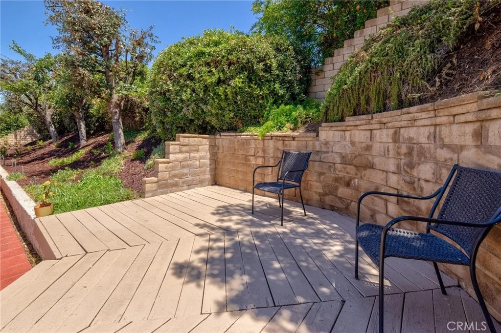 Photo of 6826 Ranchgrove Road