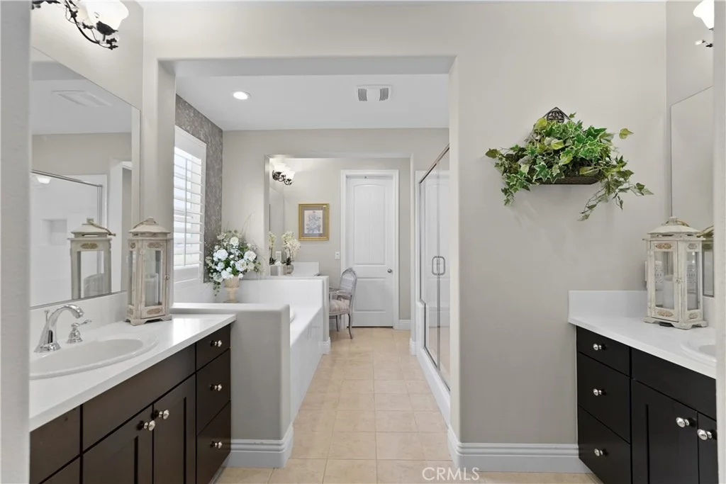Photo of 12280 Alamo