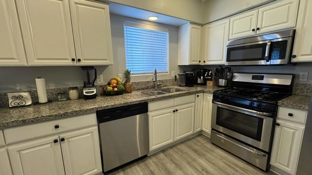 Photo of 51920 Avenida Carranza