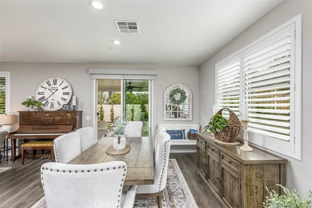 Photo of 31454 Darlington Oak Drive