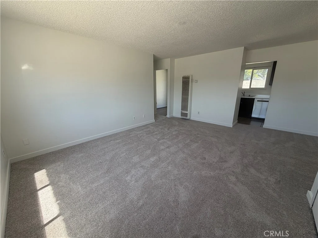 Photo of 14538 Springvale Street