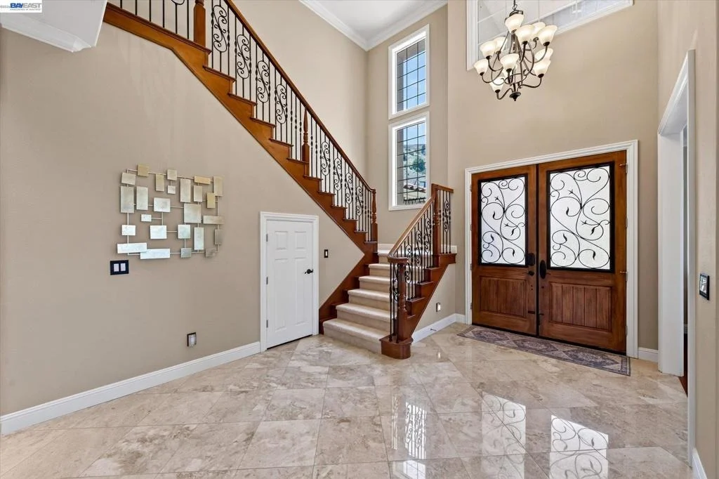 Photo of 3182 Ashbourne Cir