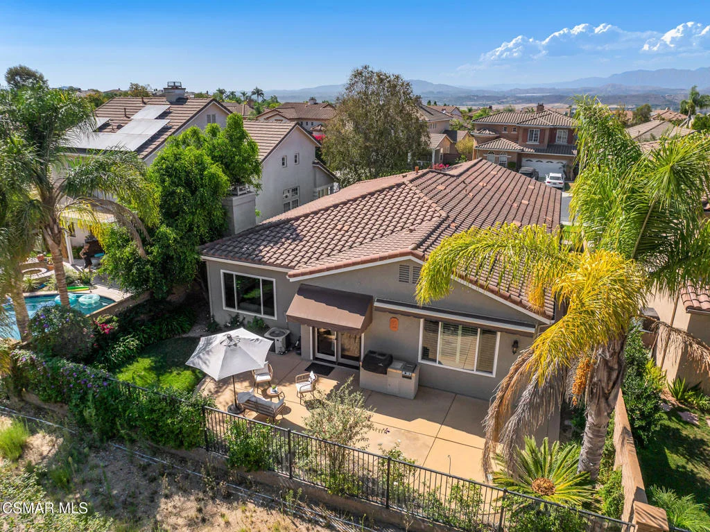 Photo of 14350 Laurel Lane