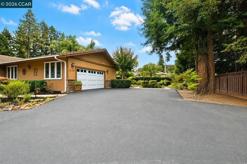 Photo of 5179 Alhambra Valley Rd