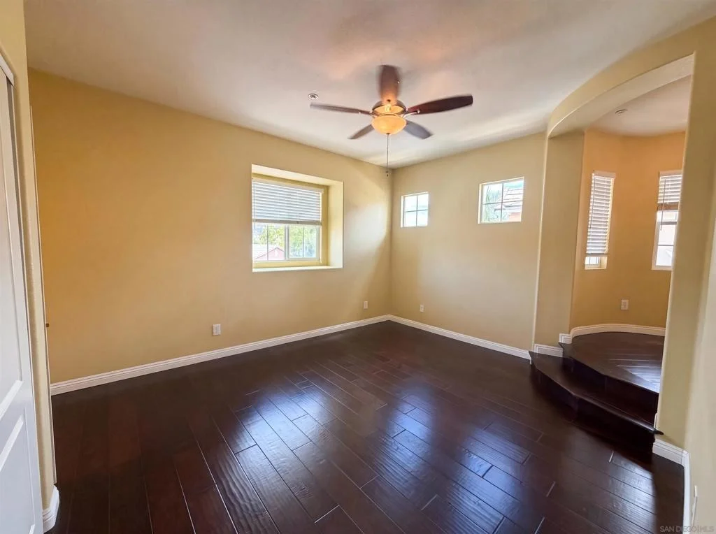 Photo of 16925 Silver Pine