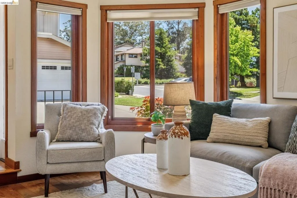 Photo of 2206 Pinehurst Court