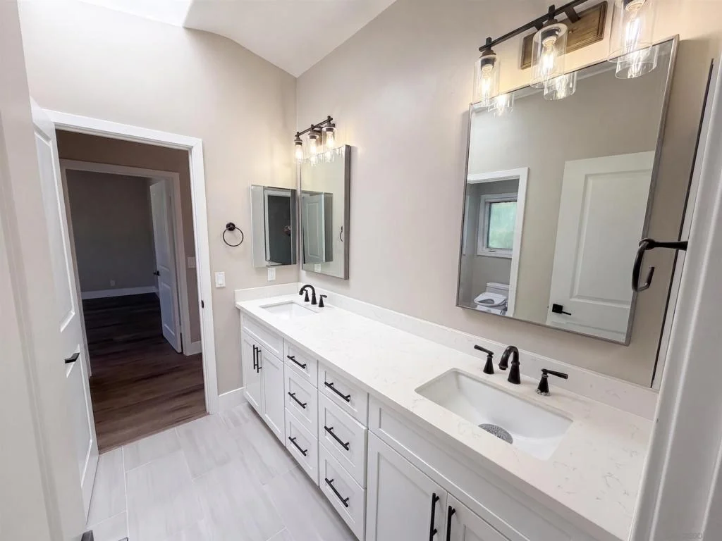 Photo of 1596 Aldorado