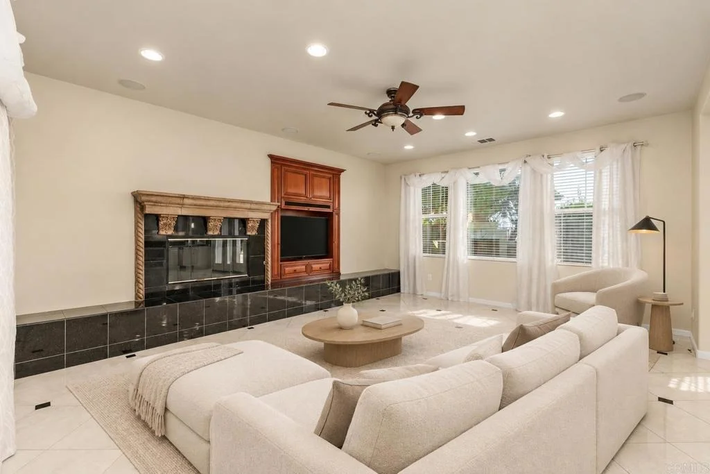 Photo of 1844 Sheridan Way