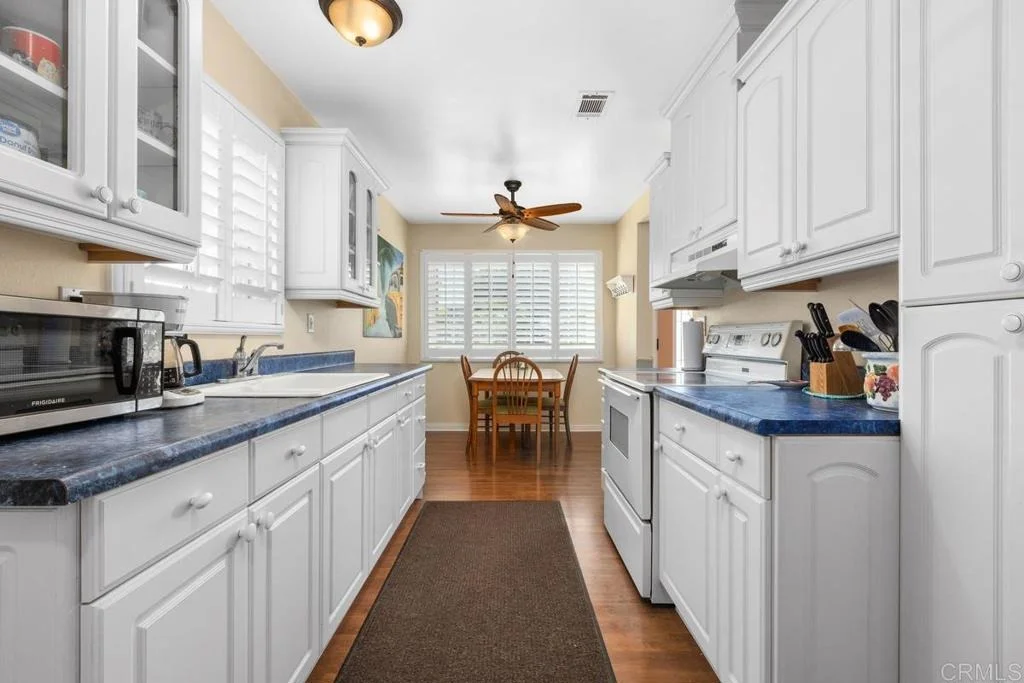 Photo of 3240 Calle Osuna