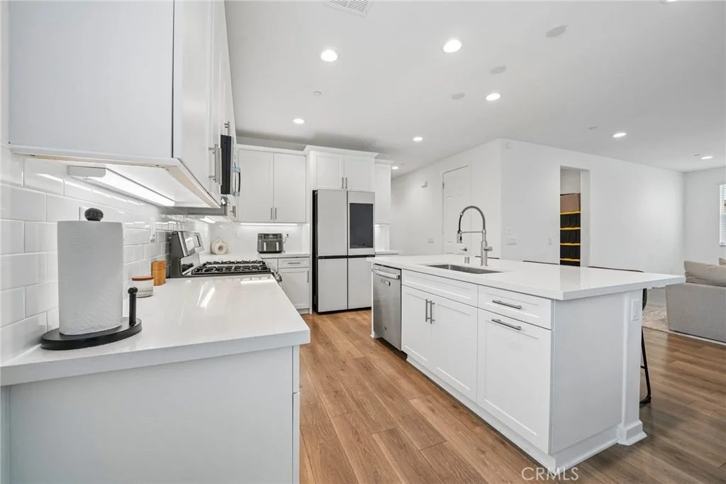 Photo of 23832 Endsley Court
