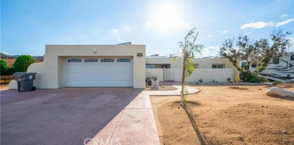 Photo of 8564 Taft Court