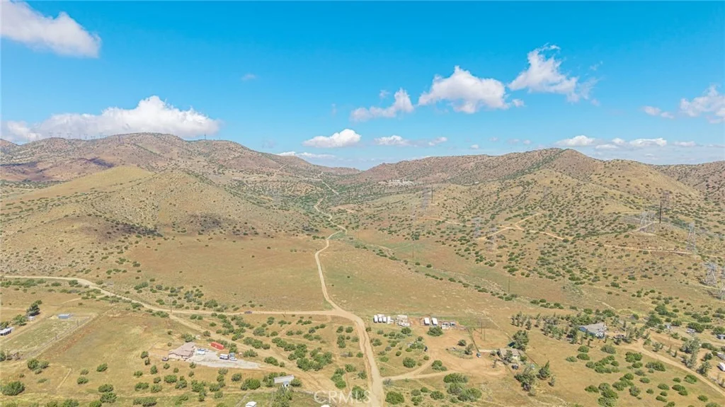 Photo of 0 Tuckerway Ranch Road