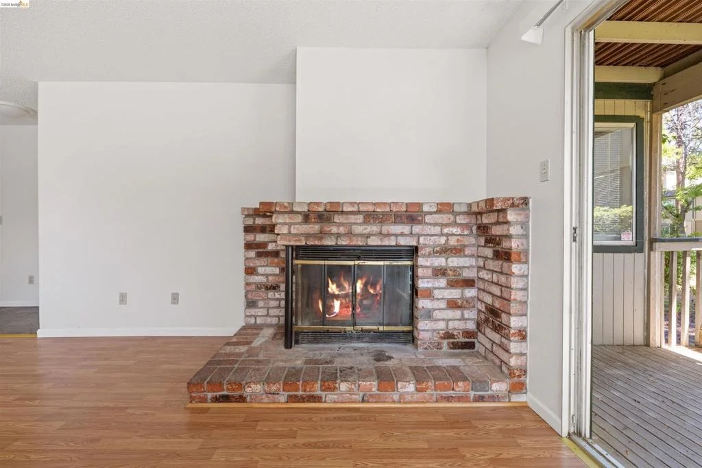 Photo of 1151 Chadwick Cir