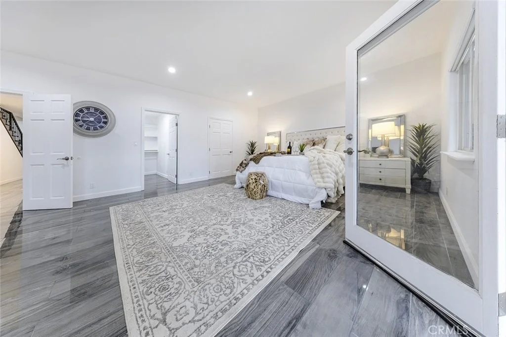 Photo of 5157 Avenida Oriente