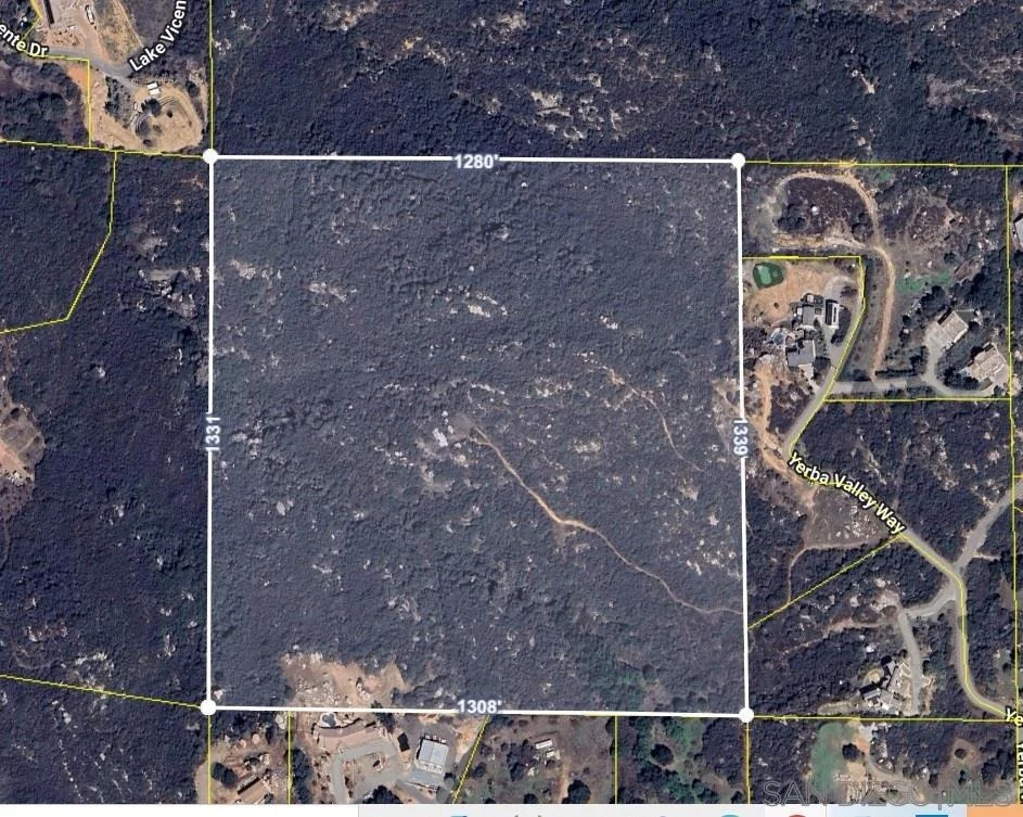 Photo of 12494 Buena Vida Rd