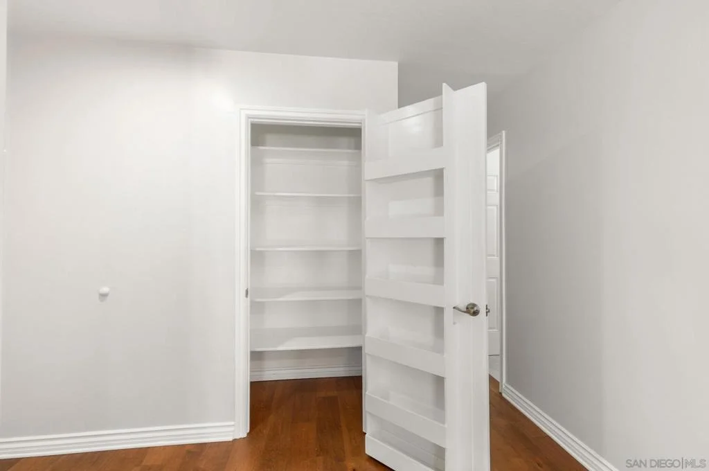 Photo of 10644 Villa Bonita