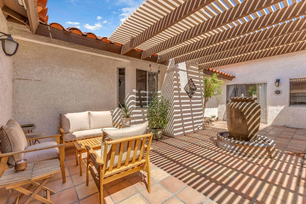 Photo of 52905 Avenida Herrera