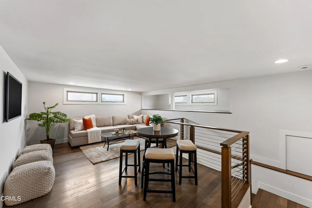Photo of 4010 Romany Drive