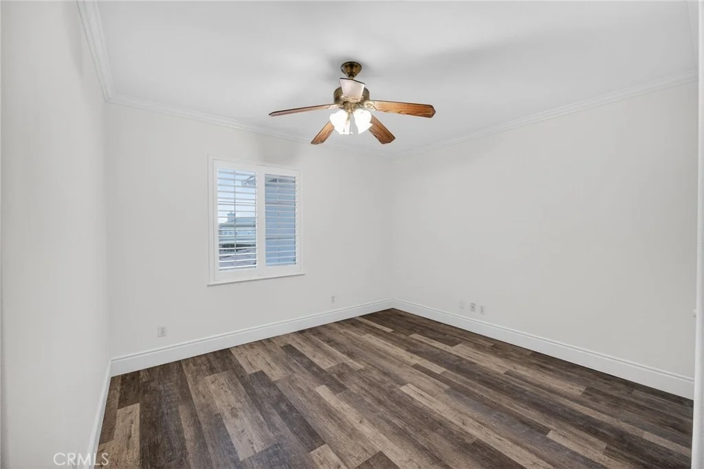 Photo of 11907 Southwind Way