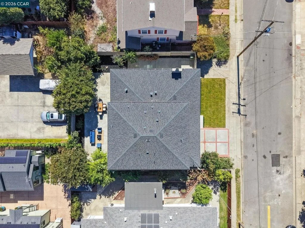 Photo of 19912 Conrad Ct