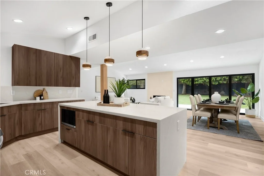 Photo of 1425 Marianna Road