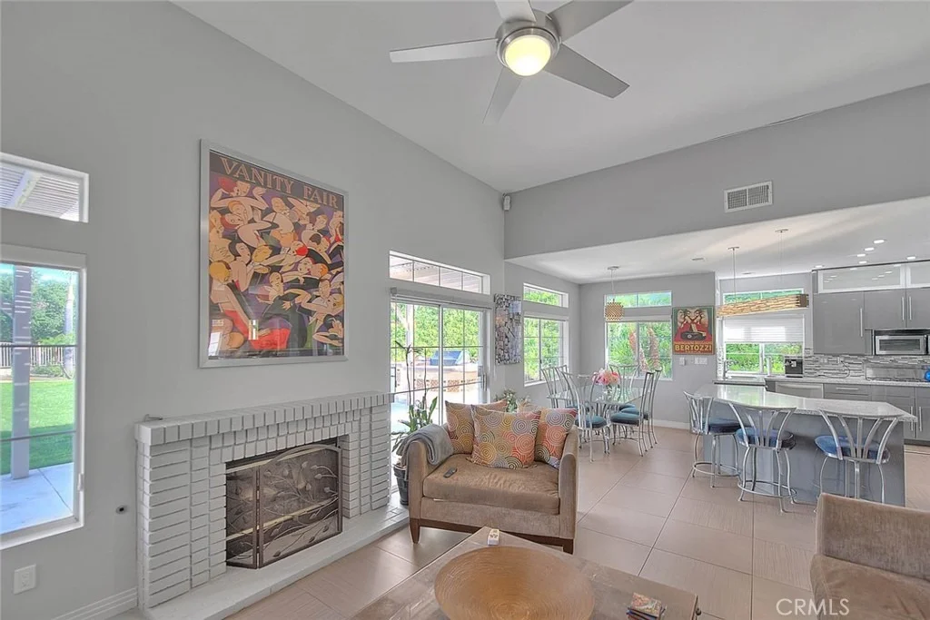 Photo of 16049 Pinnacle
