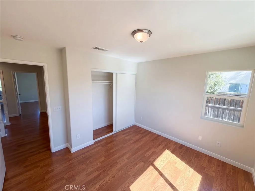 Photo of 25975 Avenida Classica