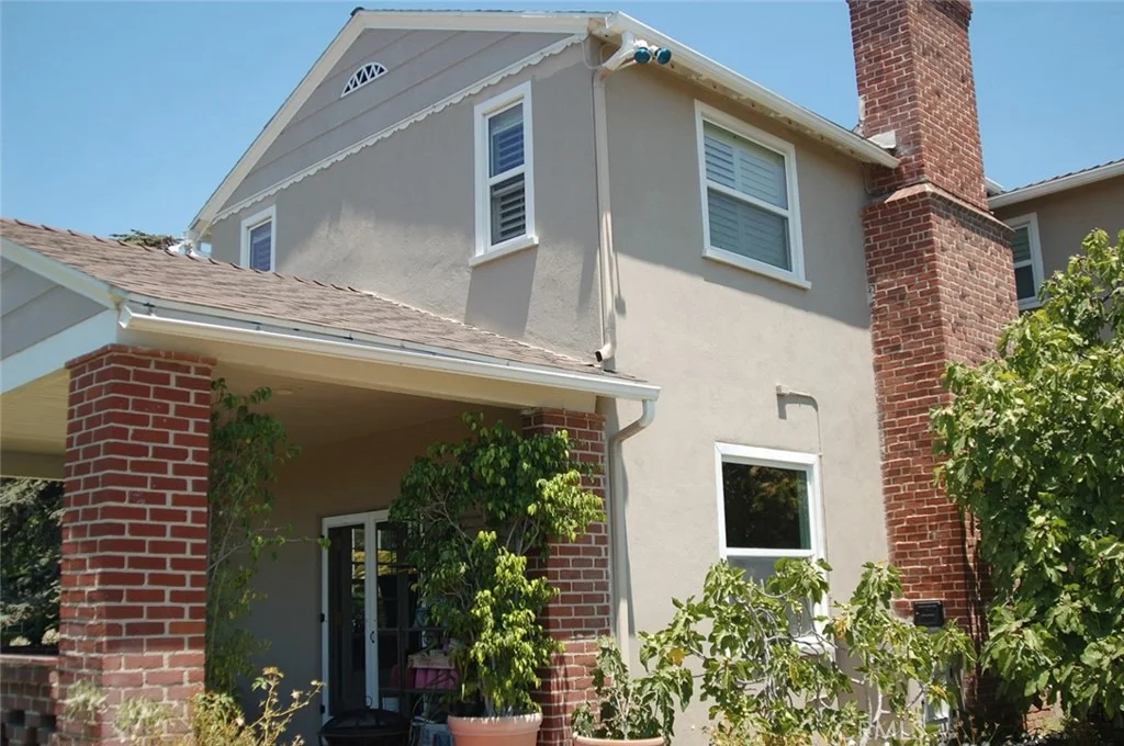 Photo of 13978 Summit Drive