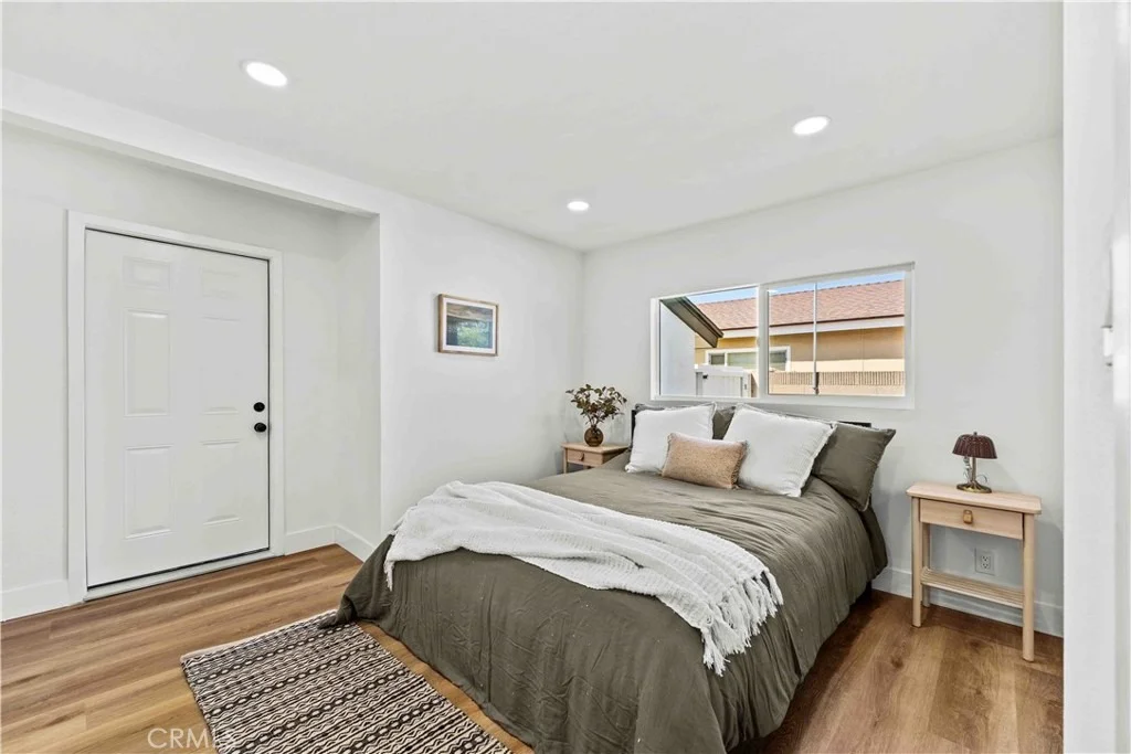 Photo of 10292 Ethel
