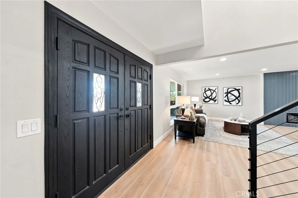 Photo of 633 Dorothy