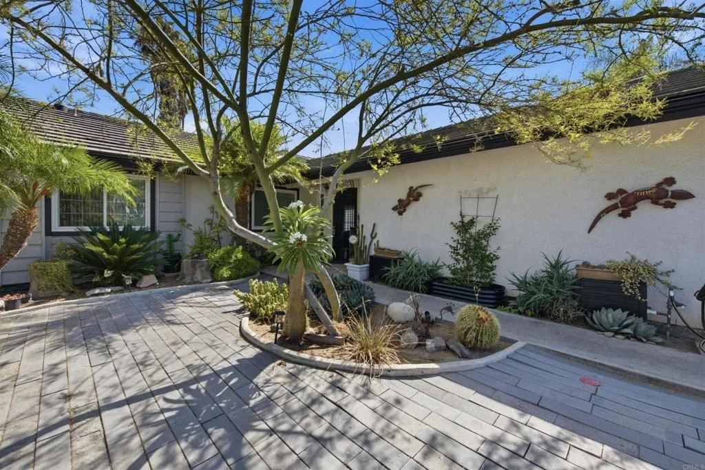 Photo of 1549 Spring Creek Lane