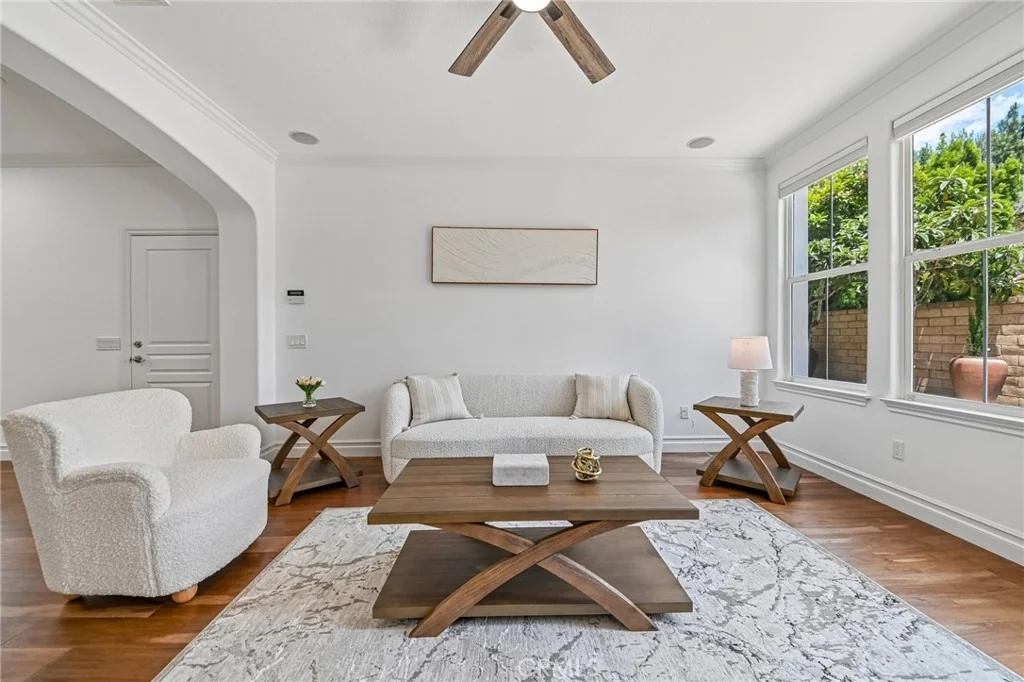 Photo of 6 Ingleside