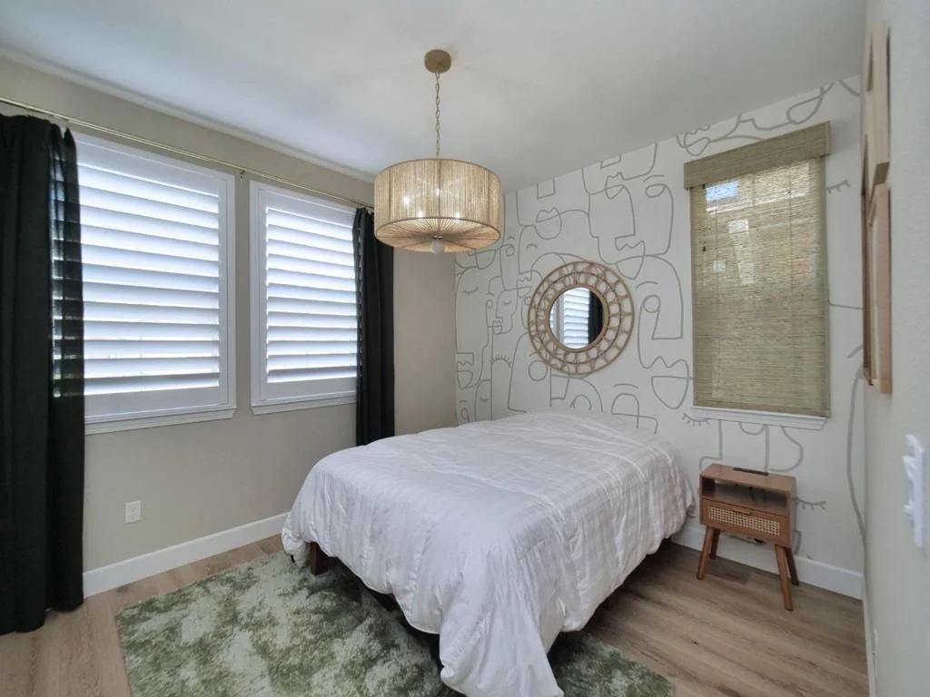 Photo of 5133 Silent Grove Drive