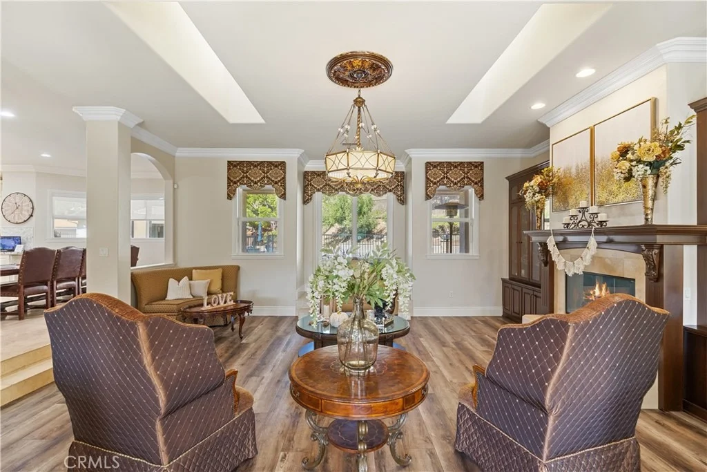 Photo of 38580 Celine Cove