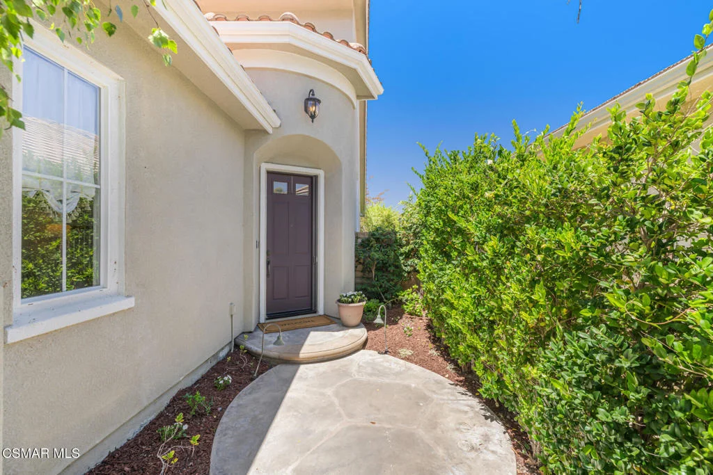 Photo of 14451 Laurel Lane