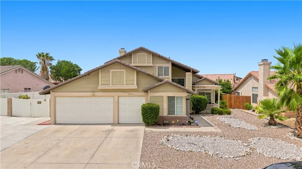 Photo of 13010 Snowview Road